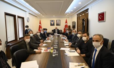 YALOVA, DÜNYAYA TANITILACAK