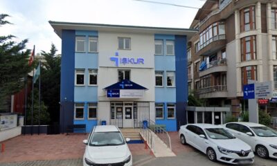 86 GEÇİCİ İŞÇİ ALINACAK