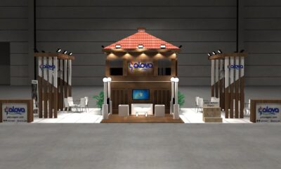 ÇANDIR, ‘ÇINAR AĞACI NEREDE?’