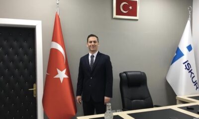 DEDE, ‘TYP KURALARI ÇEKİLDİ