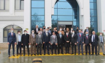 32 BİNA VE ARACA ERİŞİLEBİLİRLİK LOGOSU