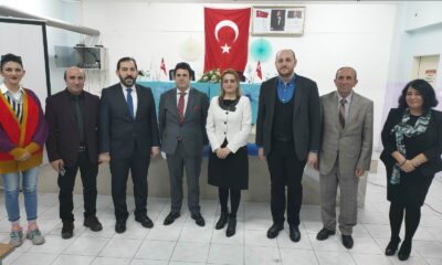 ‘TARİHÇİLERİN KUTBU HALİL İNALCIK’ KONFERANSI
