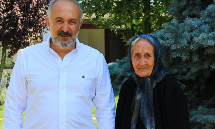 SİLPAGAR’IN ACI GÜNÜ