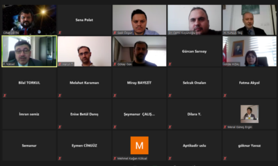 YALOVA ÜNİVERSİTESİ DİJİTAL VERİTABANINI GENİŞLETİYOR