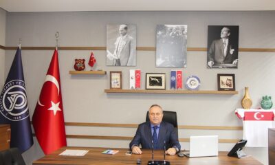 ENGİN, ‘YETKİ BELGESİ BULUNDURMAK ZORUNLU’