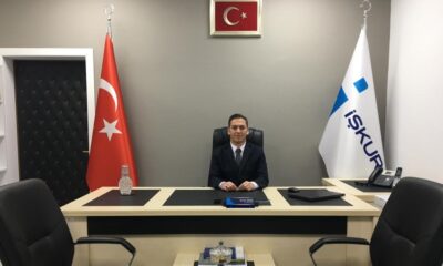 DAİMİ İŞÇİ ALIMI BAŞVURULARI BAŞLADI