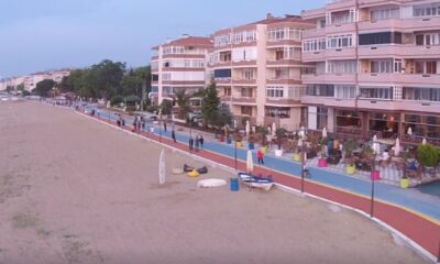 ÇİFTLİKKÖY BELEDİYESİ’NDEN YAZILI AÇIKLAMA