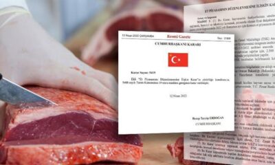 2 BİN 500 TL DESTEK ÖDEMESİ YAPILACAK