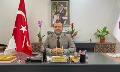 YESO’DAN ‘ESNAF DİJİTAL KART’ PROJESİ