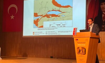 ‘ALTINOVA ÖNEMLİ BİR COĞRAFYA’