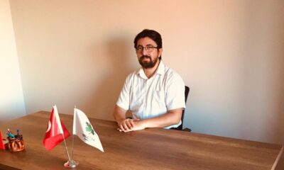 ÇANDIR, ‘CAZİBE MERKEZİ OLABİLİRİZ’