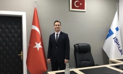 İŞKUR PROJE BAŞVURULARI BAŞLADI