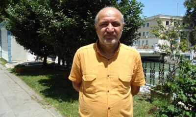 DÜNYA ÇOCUKLARI YALOVA’DA BULUŞACAK