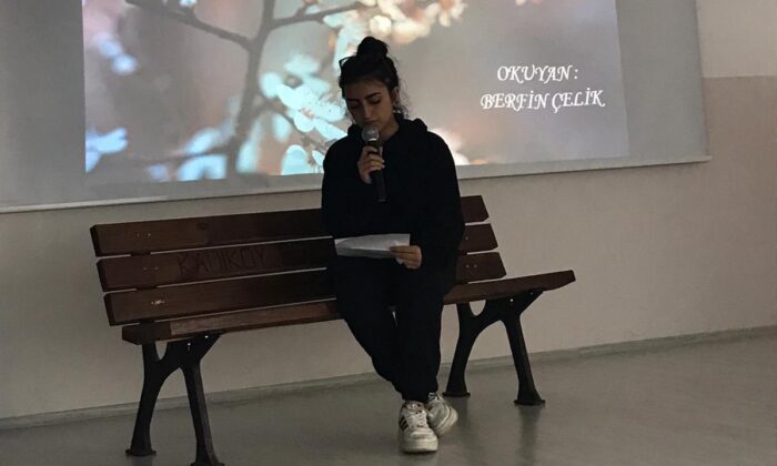 TOBB MTAL’DE BAHAR ESİNTİSİ