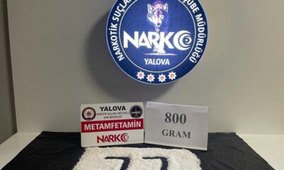 OPERASYONLARA TAM GAZ DEVAM