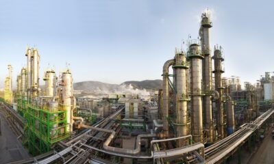 AKSA AKRİLİK İSO 500’DE 42. SIRADA