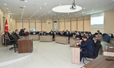 COVİD-19 GENELGELERİ YÜRÜRLÜKTEN KALKTI