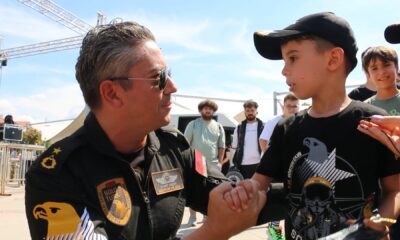 10 YIL SONRASI İÇİN SÖZLEŞTİLER