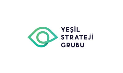 AKKÖK HOLDİNG’DEN ‘YEŞİL STRATEJİ GRUBU’