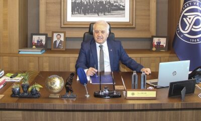 İÇ TİCARETTE YENİ BİR DİJİTAL YAPILANMA
