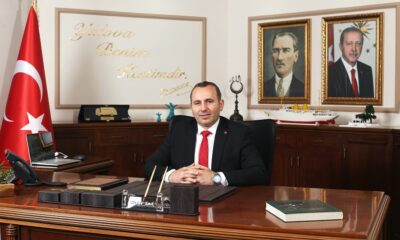 TUTUK, “23 YIL GEÇSE DE ACIMIZ İLK GÜN Kİ SICAKLIĞINI KORUYOR”