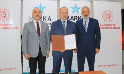 ÇİFTLİKKÖY BELEDİYESİ’NDEN PROJE ATAĞI