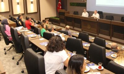 TİCARET SİCİLİNDE DİJİTAL DÖNÜŞÜM