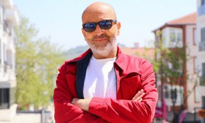 KARADENİZ, “EN İYİ KADROYU KURMA GAYRETİNDEYİZ”