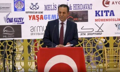GİMBİRDER’DEN YAZILI AÇIKLAMA