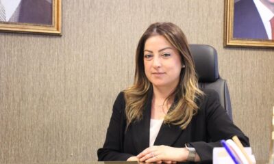 ŞİMŞEK “ZAFER HER DAİM İNANANLARINDIR”