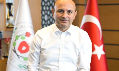 TOKİ’DEN, ALTINOVA’YA 1. ETAPTA 60 KONUT