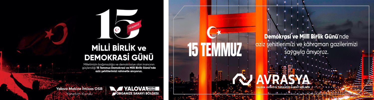 Reklam