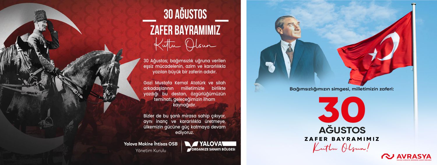 Reklam